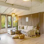 Dom wakacyjny Berghuette