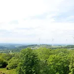 Berghuette