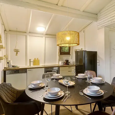 Berghuette Ulrichstein