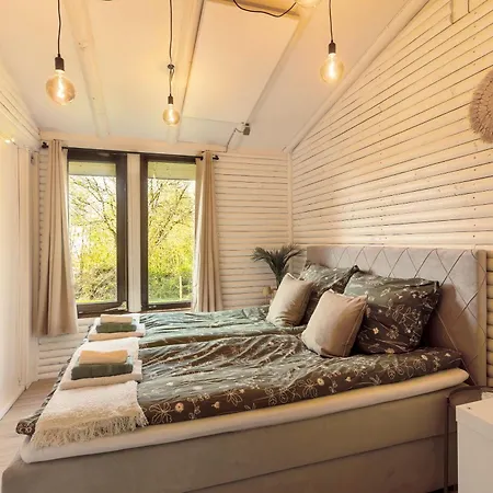 Berghuette * Ulrichstein