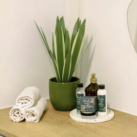 Berghuette * Ulrichstein