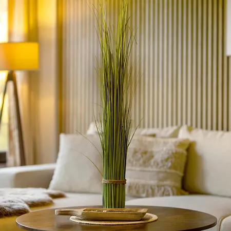 Berghuette Dom wakacyjny Ulrichstein