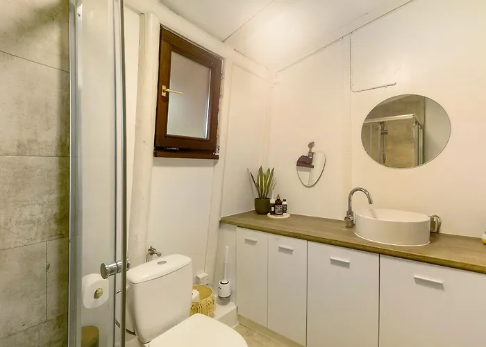 Berghuette * Ulrichstein