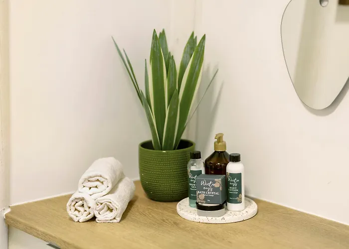 Berghuette * Ulrichstein